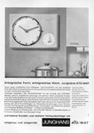 Junghans 1964 3.jpg